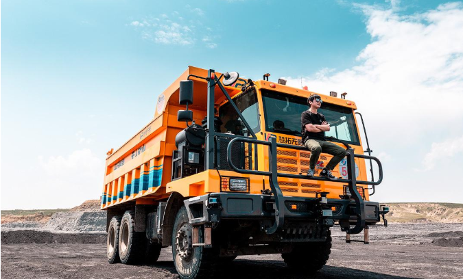 泉州论矿山封闭的办法及其使用系统流程